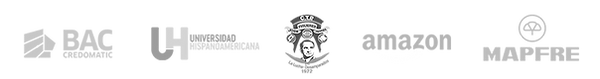 Sin título-1.png