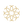 Mesa de trabajo 2 copia 10_2x (1).png