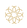 Mesa de trabajo 2 copia 10_2x (1).png