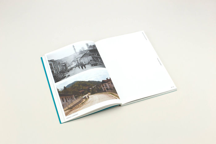 Communication design
Graphic design
Grafisch ontwerp
Vormgeving
DTP
Multimedia design
Photobook design
Photo book design
Fotoboek ontwerp