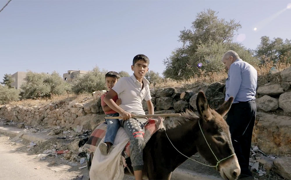disarmingdesignfrompalestine-1.jpeg