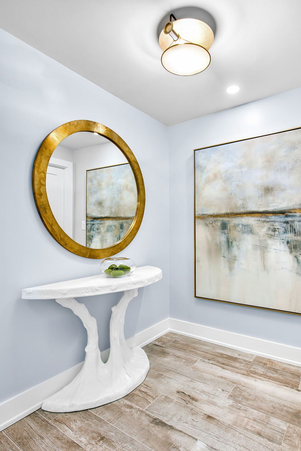 34-web-or-mls-IMG_8688-CR2