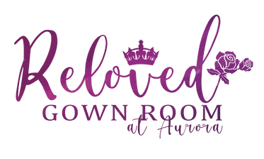 relovedgownroom_logoclear-01.png