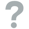 white-question-mark-emoji-clipart-md.png