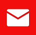 Icone email peq.png