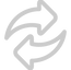 image_edited.png