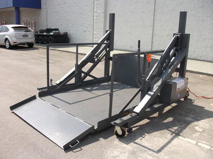 doca-movel-5.jpg