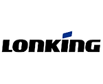 Lonking