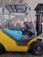 Empilhadeira Komatsu FG25 -11.jpeg