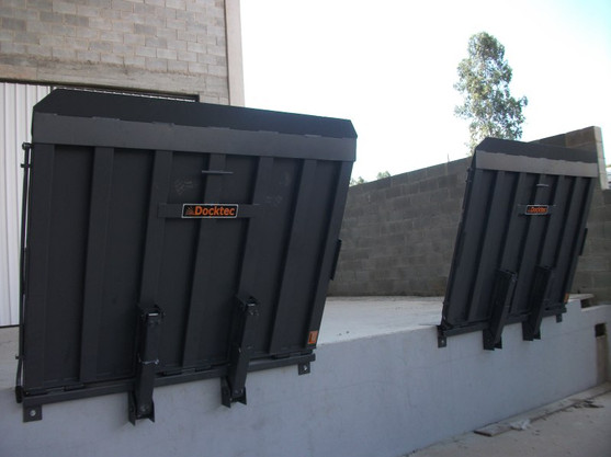 nivelador-de-doca-frontal-mecanica-9.jpg