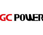 GC Power