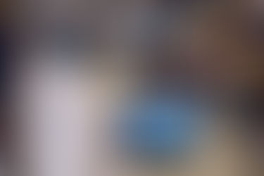 Como a Inteligência Artificial Está Revolucionando o Mercado de Empilhadeiras: Inovações e Impactos no Setor