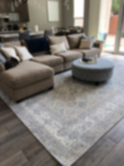 image2 (1).jpeg