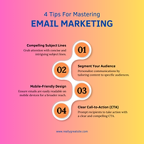 email marketing.png