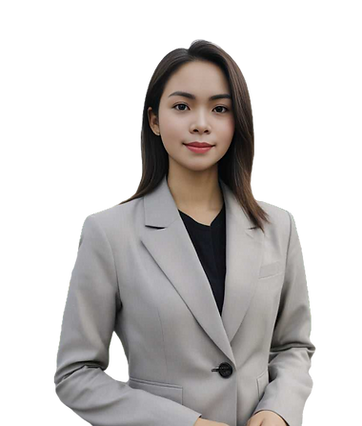 prof pic professional_edited.png