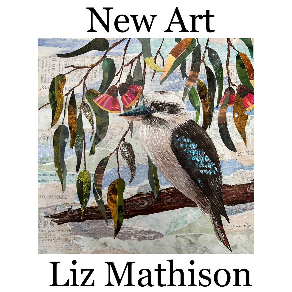 LM NEW ART LOGO.jpg