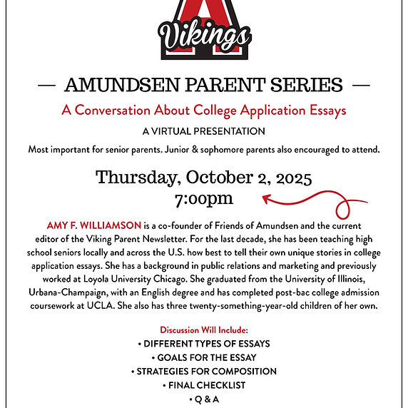 AHS_PAC_ParentSeries_01025 (1).jpg