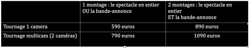 Capture d’écran 2026-04-21 à 16.59.24.png