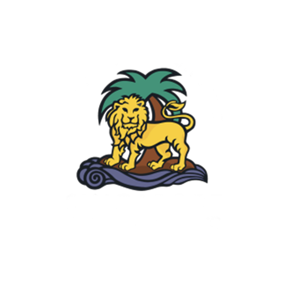 singaporeswimclub