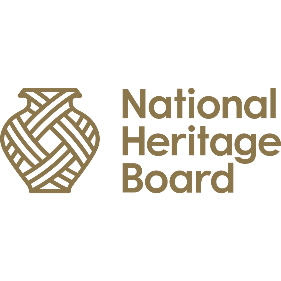 logo-nhb