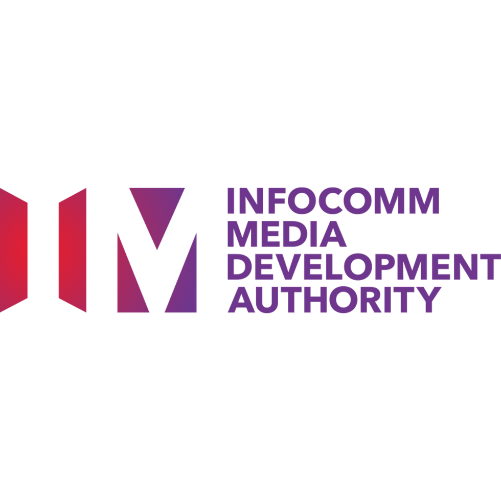 Infocomm_Media_Development_Authority_logo