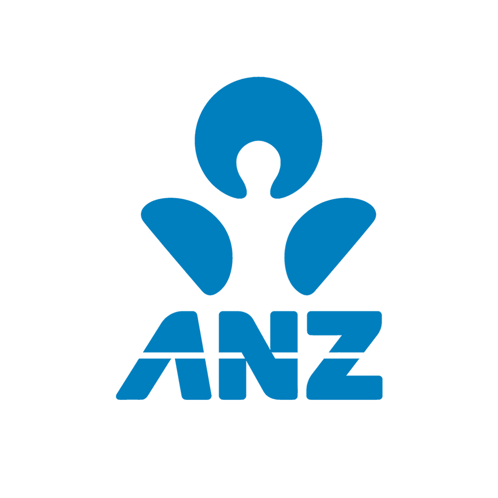 ANZ-Emblem