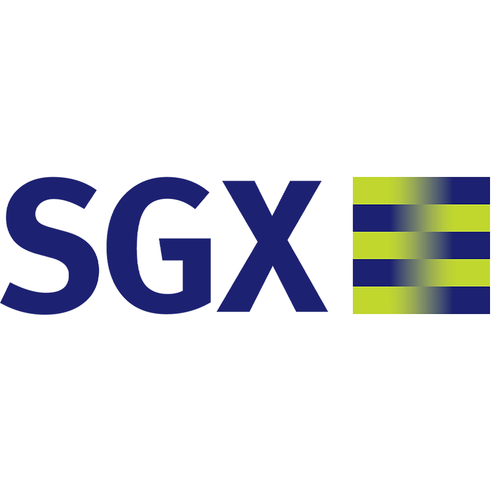 sgx