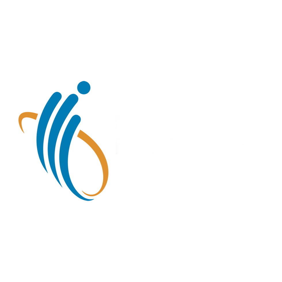 ministry-of-manpower-logo