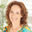 Writer: Chrissy Heathorn