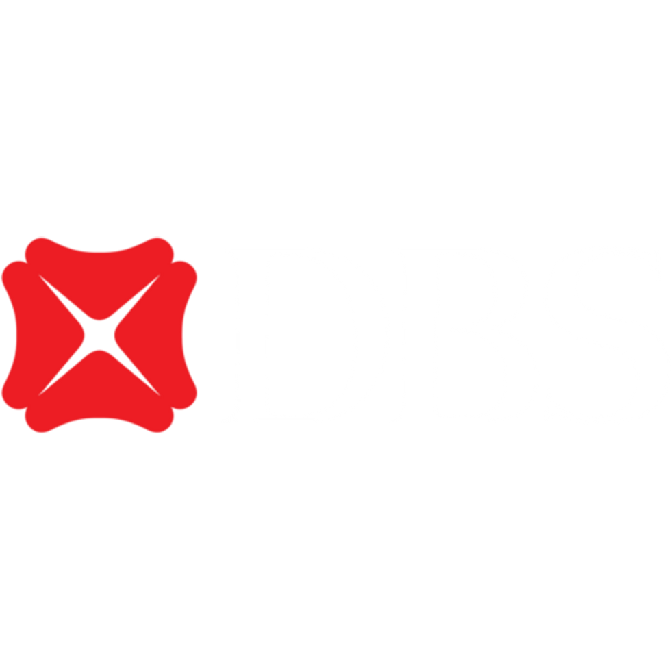 DBS-BANK-LOGO