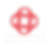 w-43-570x570