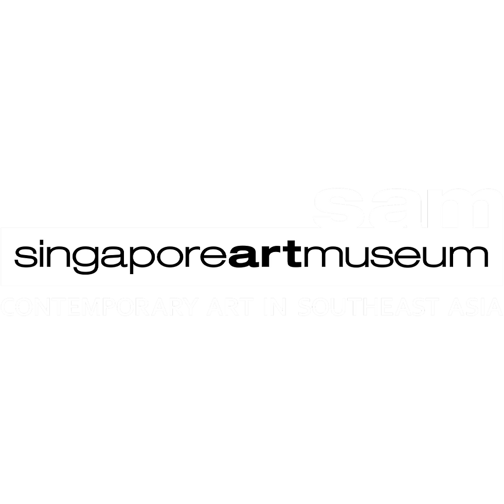 samlogo