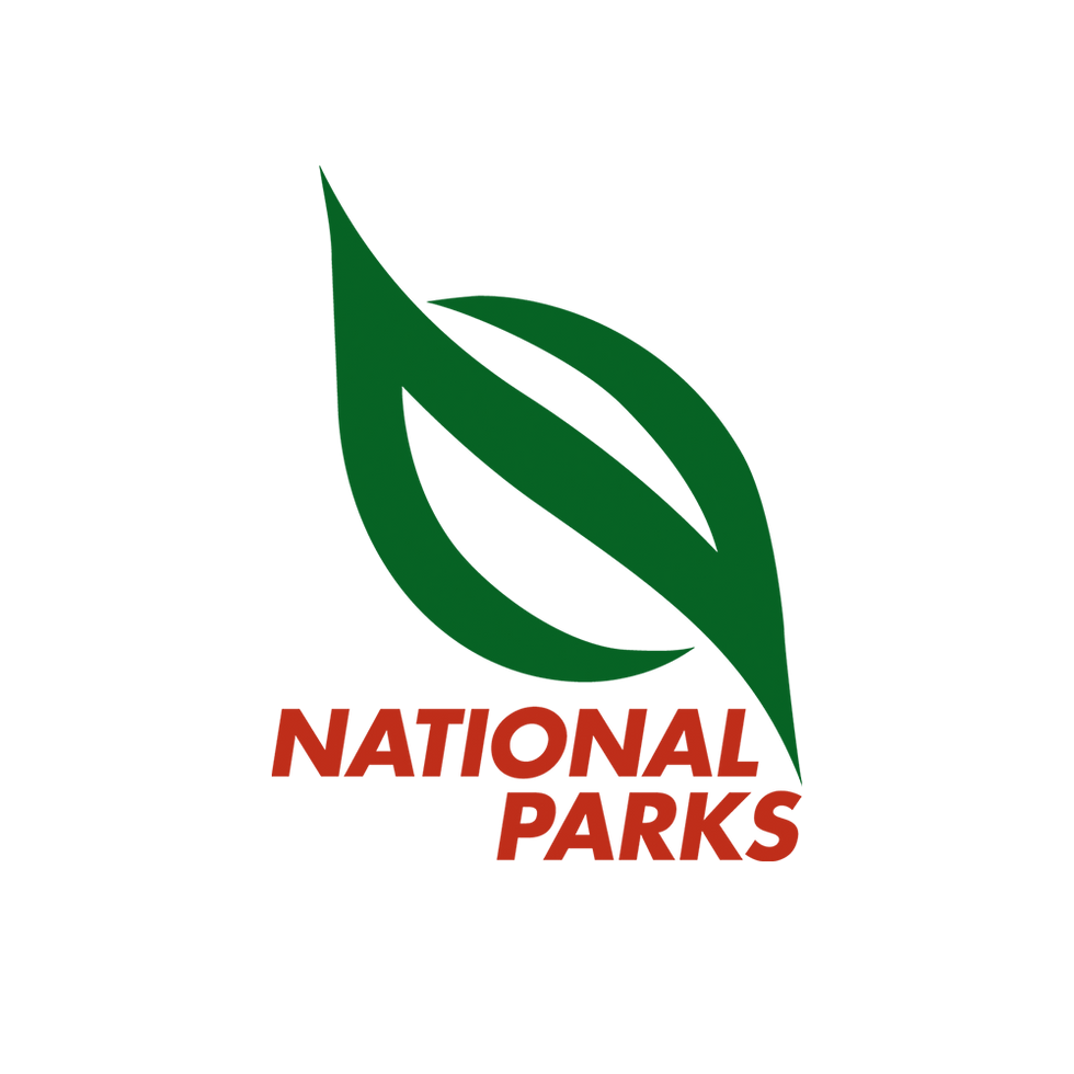 nparks