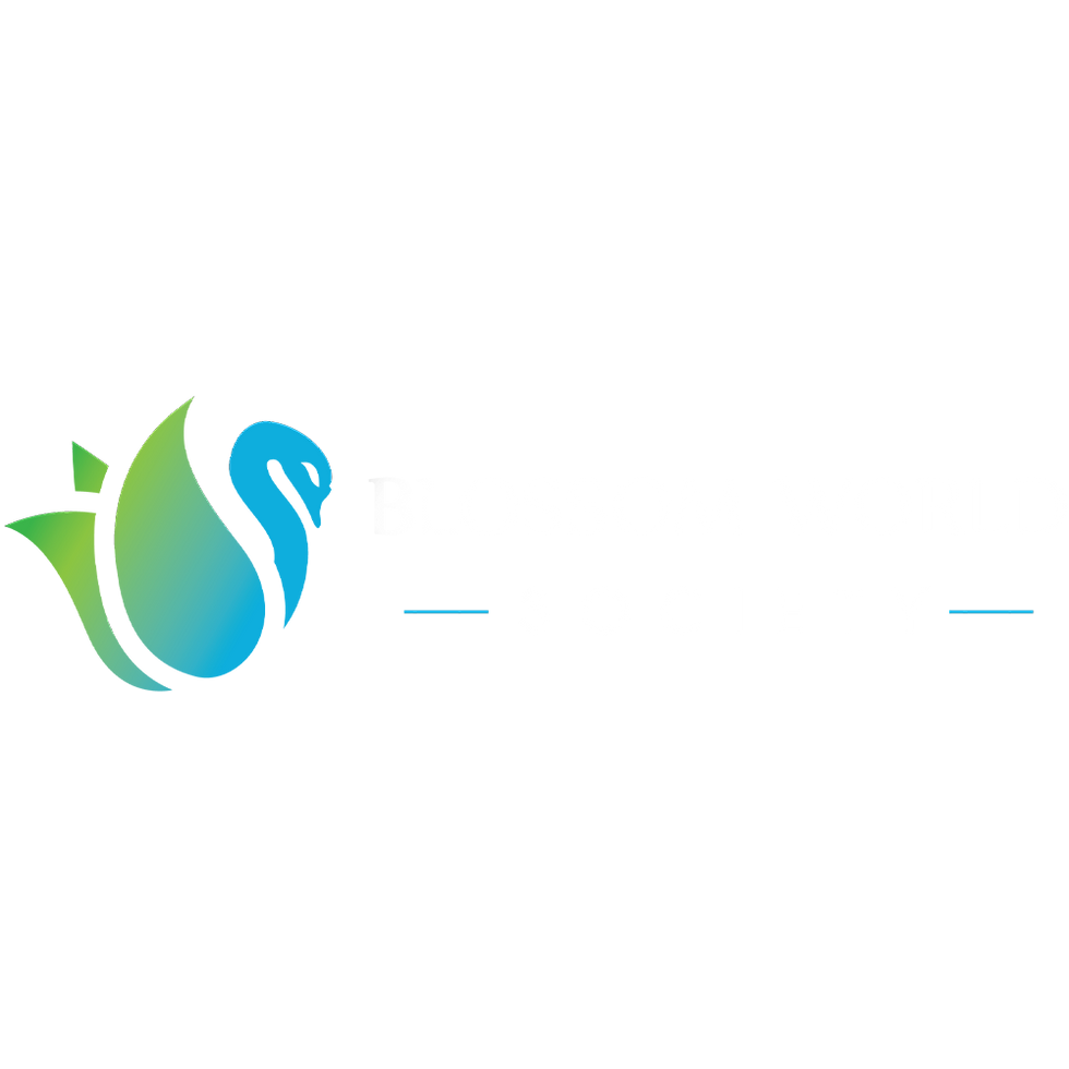 Blossom+World_light+bg_horizontal+layout