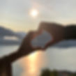 IMG_1653.jpeg