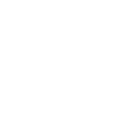 wired-outline-35-edit-hover-circle(1).gif