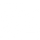 New Project (10).png