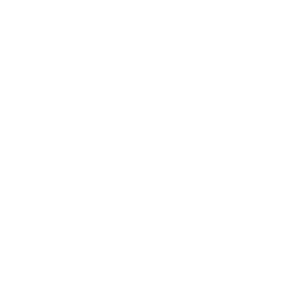 wired-outline-1121-iota-internet-of-things-hover-pinch.gif