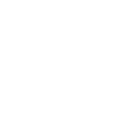 wired-outline-186-puzzle-hover-detach(1).gif