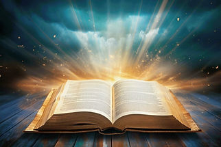 open-bible-with-sunlights-free-photo_edi