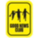 Good News Club Training