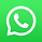 +27680061726