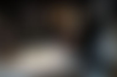 Salon du mariage de Valence 12&13 octobre 2013