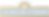 logo transparency.png