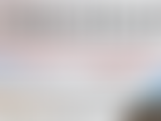 Realizado o Workshop em Bioagententes e Biossegurança!