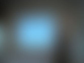 Veja palestra sobre o combate a malária na Missão de Paz do Haiti!