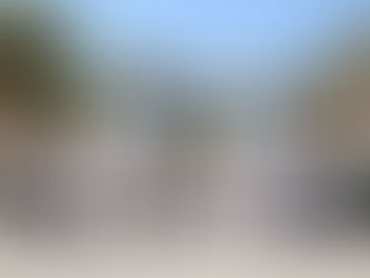 Reunião discute saúde dentro das Forças Armadas