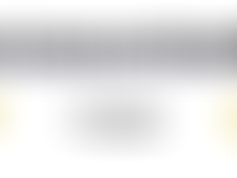 Dia do Serviço de Veterinária do Exército Brasileiro!