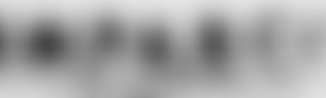 A Escola de Veterinária do Exército em 1936