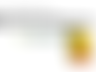 Baixe os anais do 15º Congresso de Medicina Veterinária Militar!